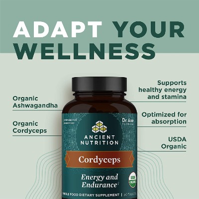 Alternate Product Image