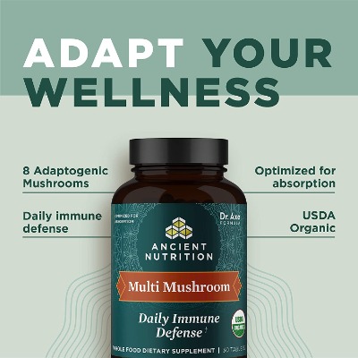 Alternate Product Image
