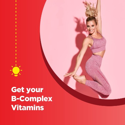 Alternate Product Image