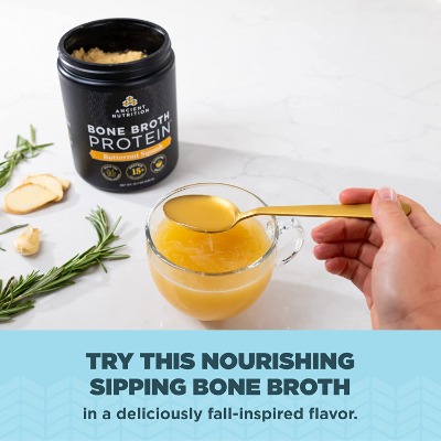 Alternate Product Image