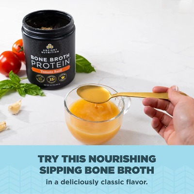 Alternate Product Image