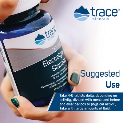 Alternate Product Image