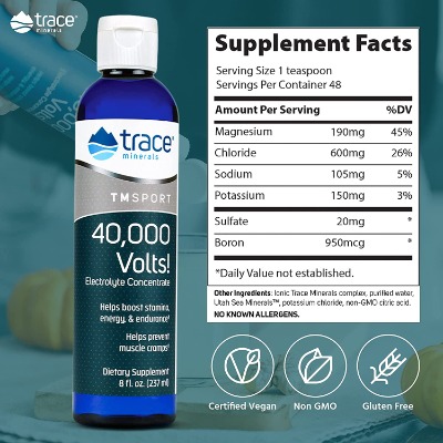 Alternate Product Image