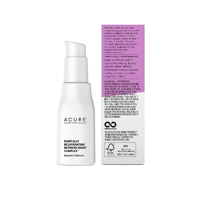Alternate Product Image