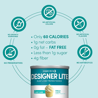 Alternate Product Image