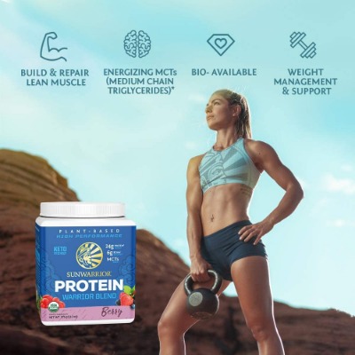 Alternate Product Image