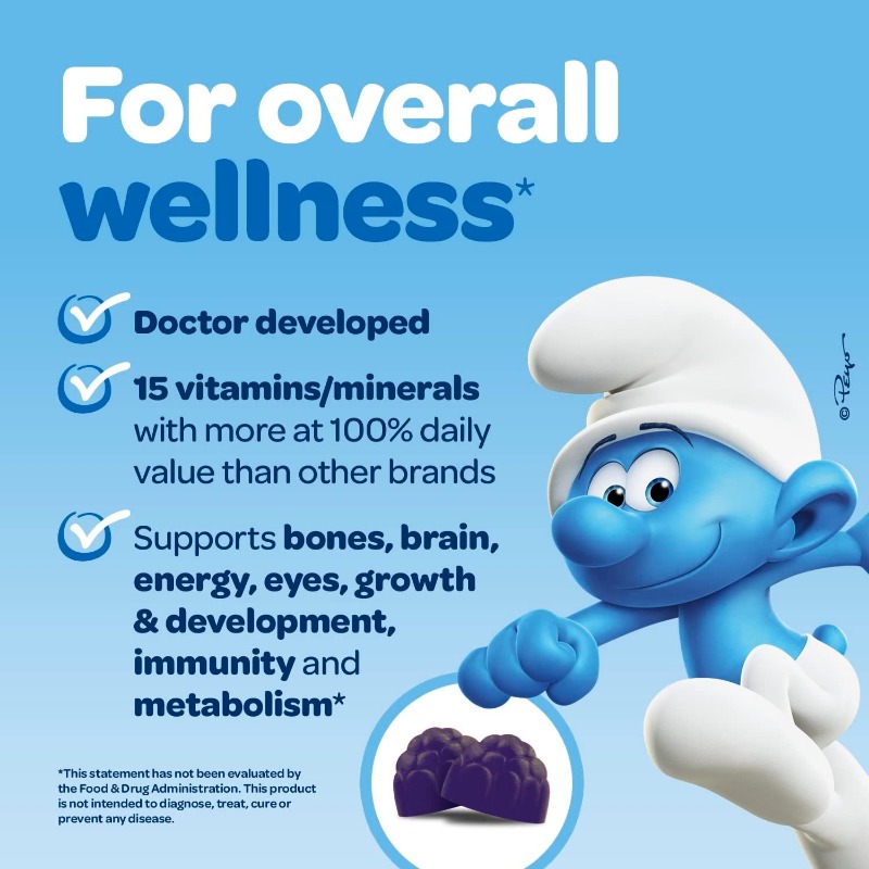 Alternate Product Image