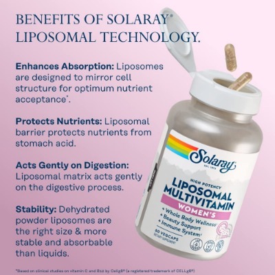Alternate Product Image