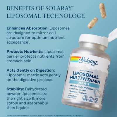 Alternate Product Image
