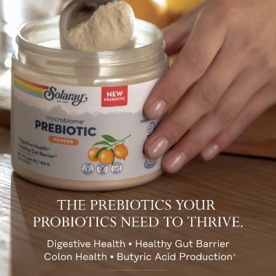 Alternate Product Image