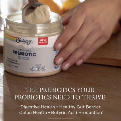 Alternate Product Image