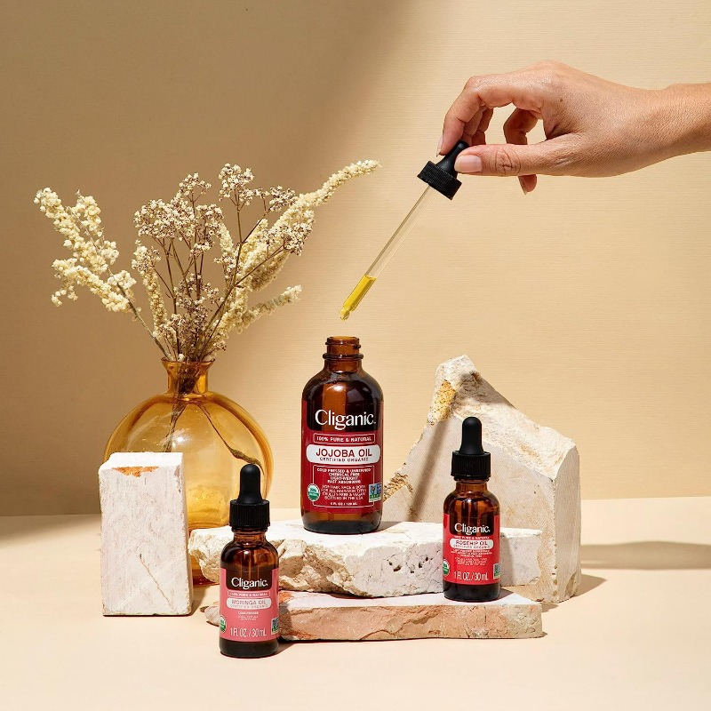 Alternate Product Image