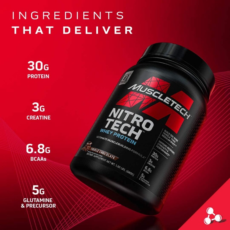 Alternate Product Image