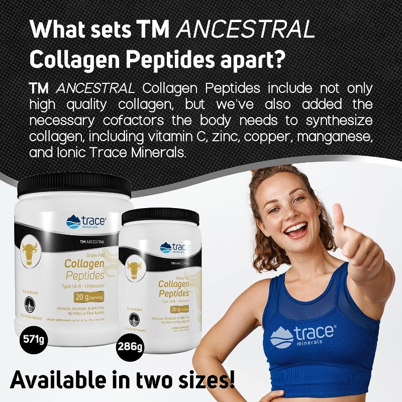 Alternate Product Image