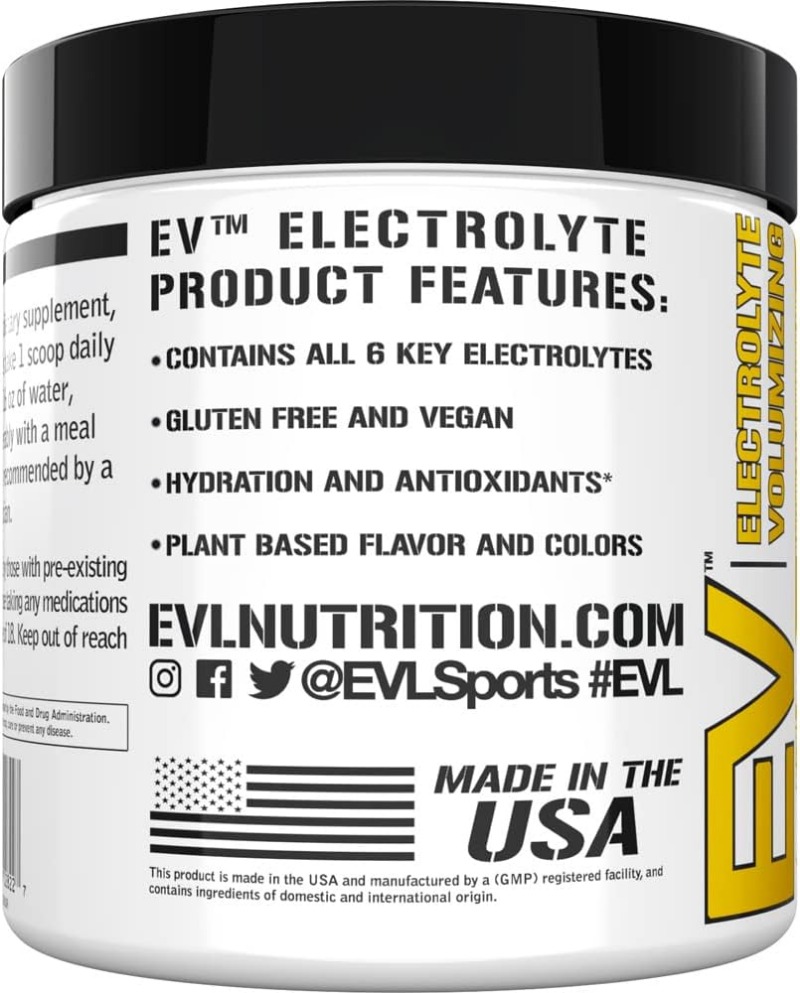 Alternate Product Image