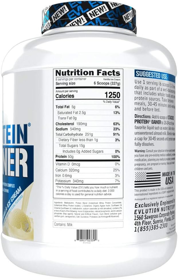 Alternate Product Image