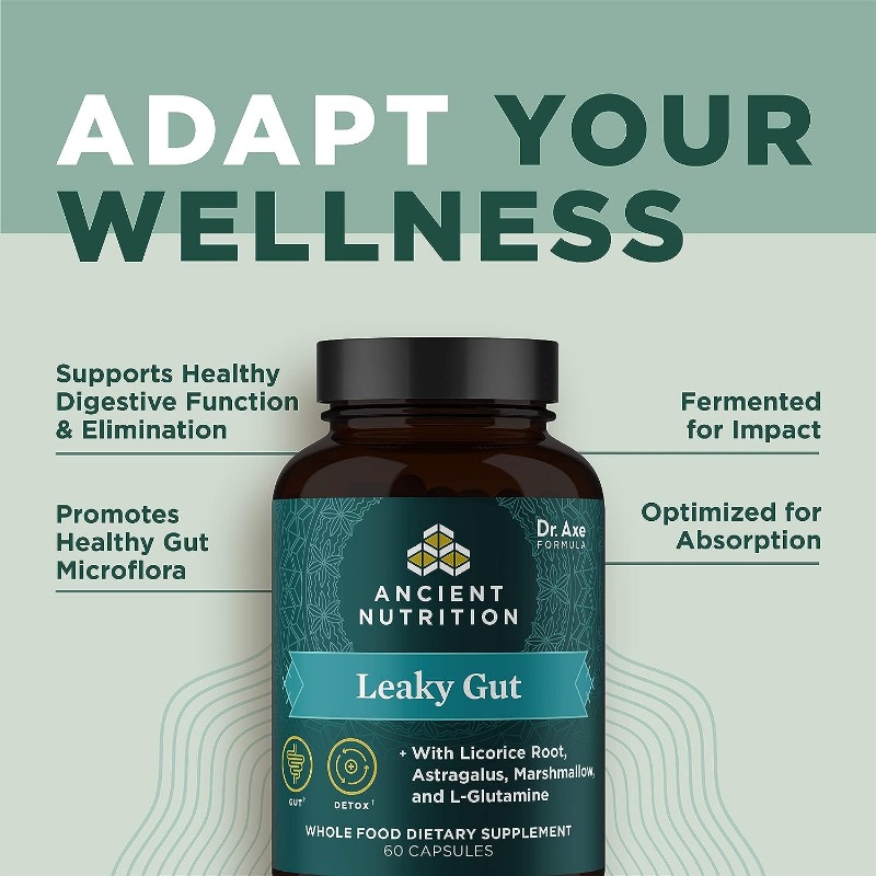 Alternate Product Image