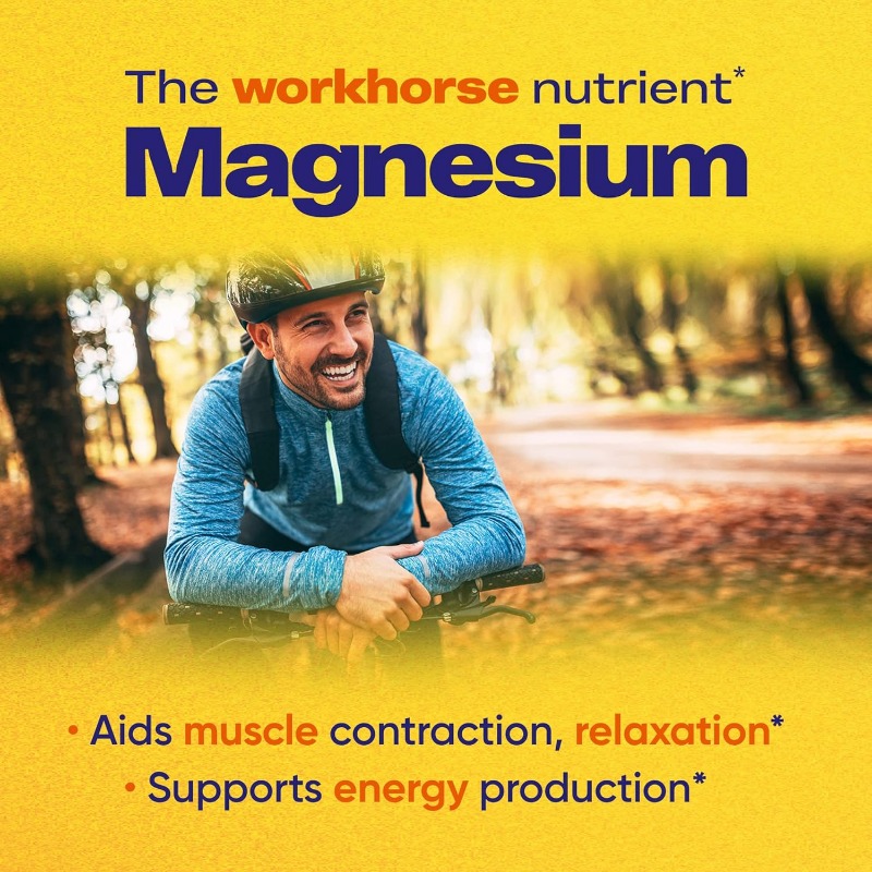 Alternate Product Image