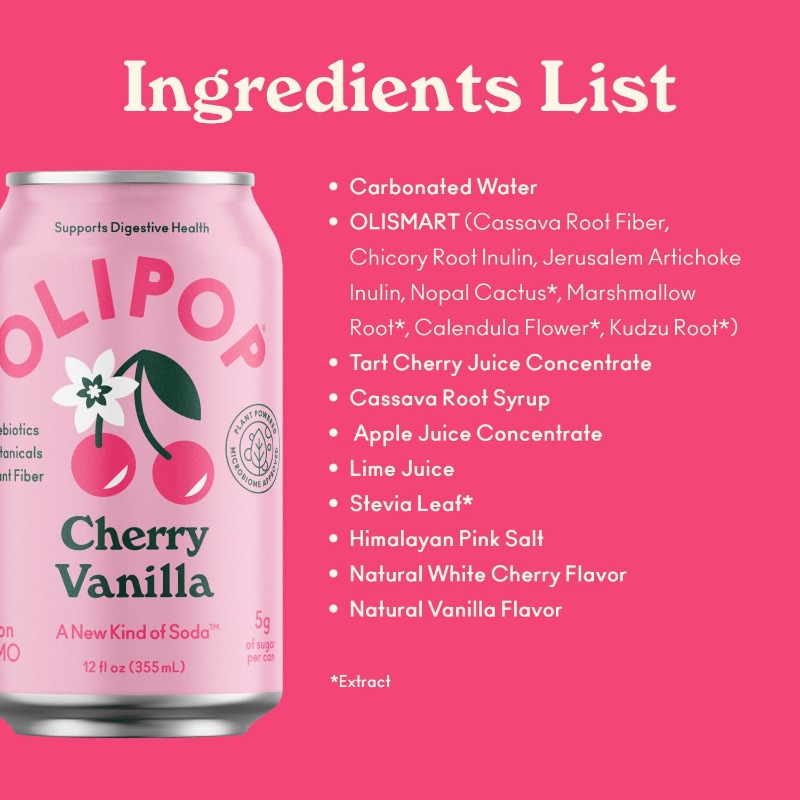 Alternate Product Image
