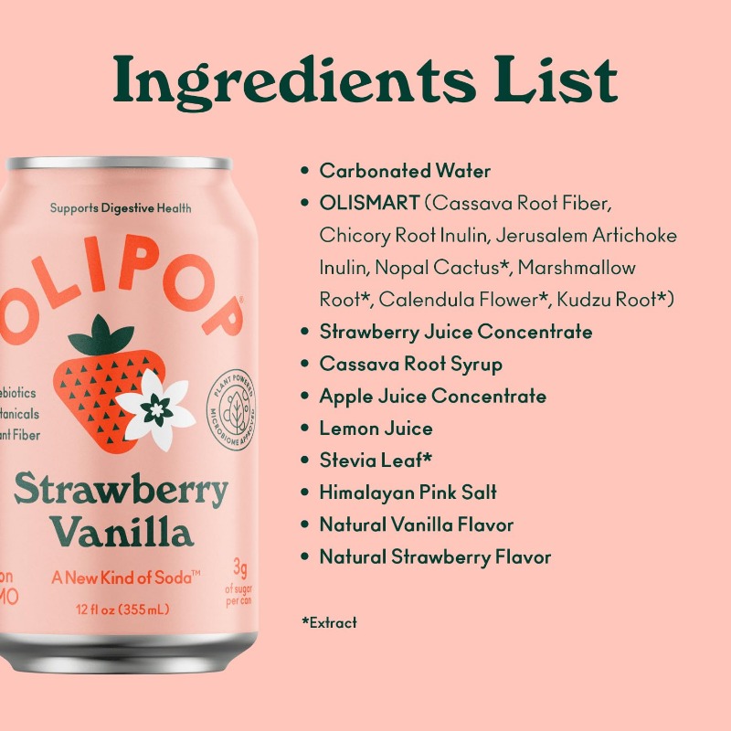Alternate Product Image