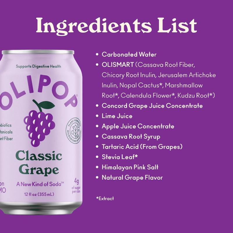Alternate Product Image