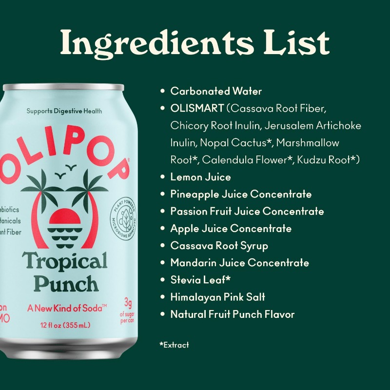 Alternate Product Image
