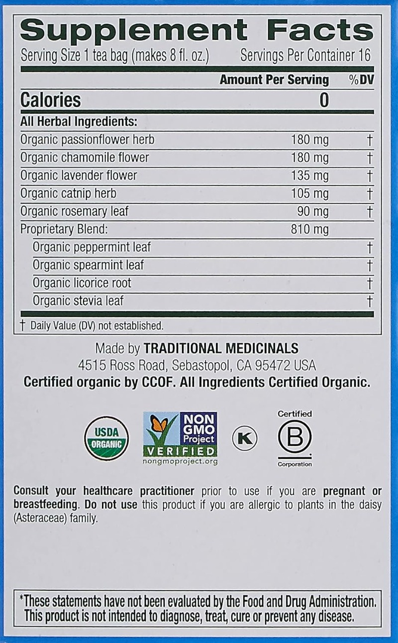 Alternate Product Image