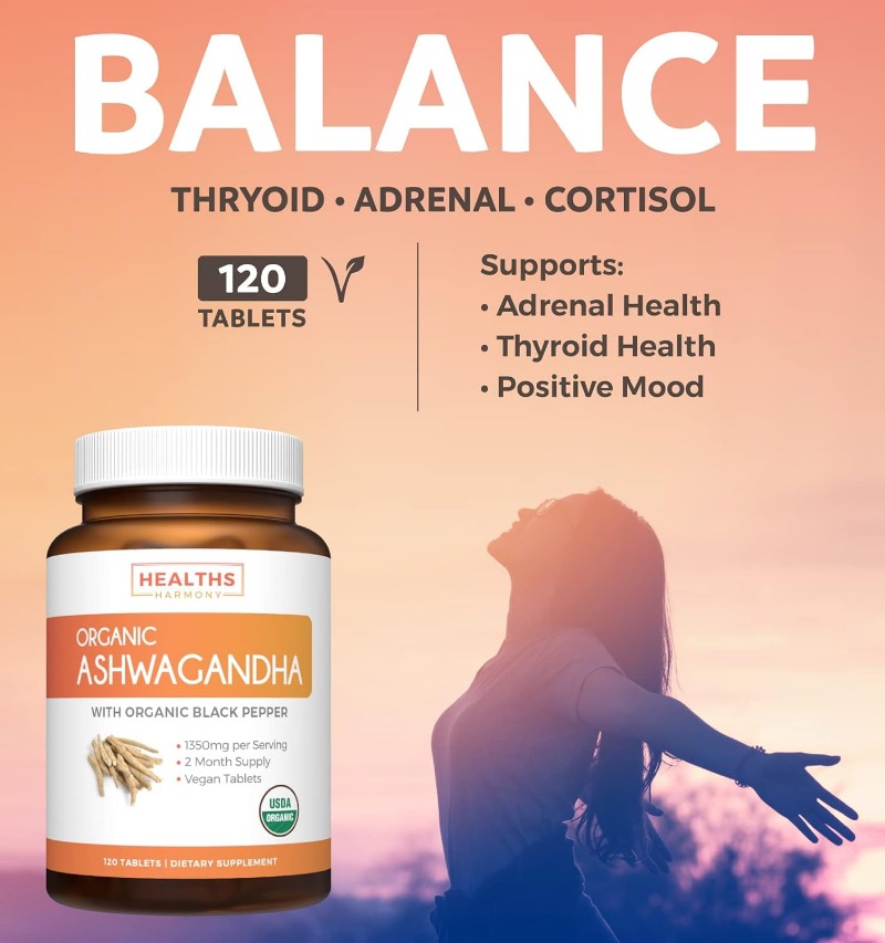 Alternate Product Image
