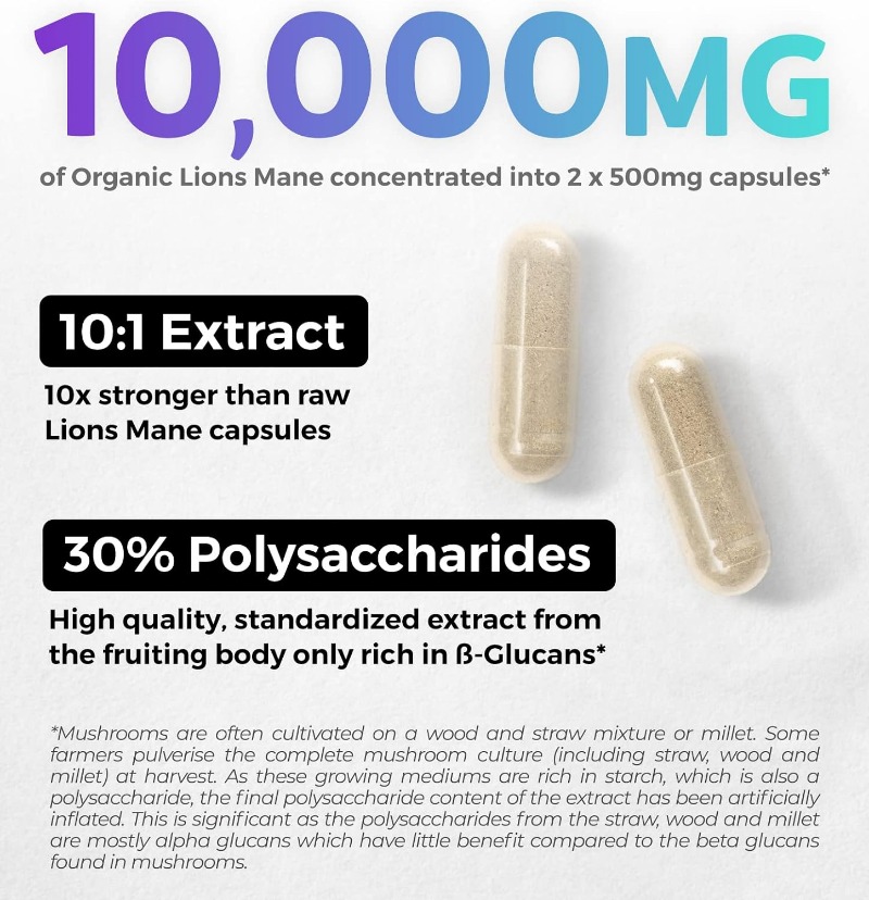 Alternate Product Image