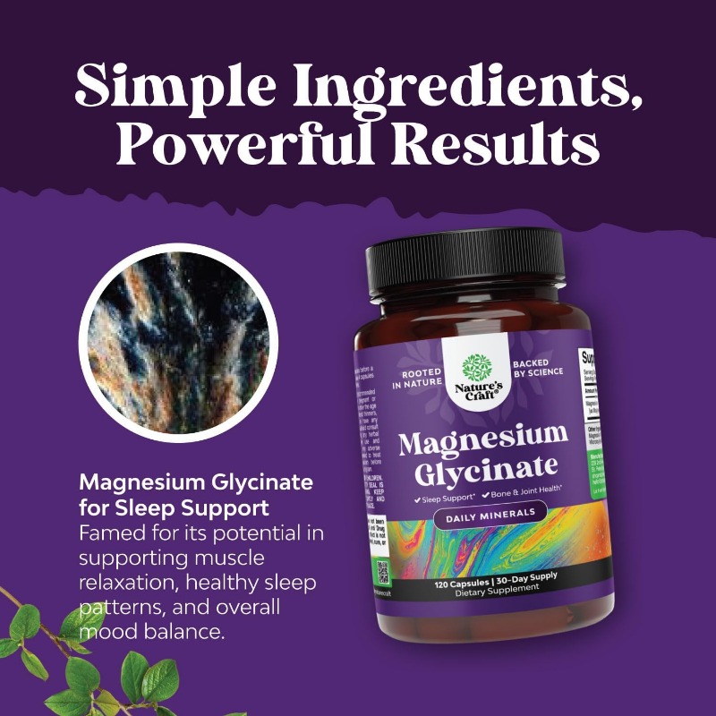 Alternate Product Image