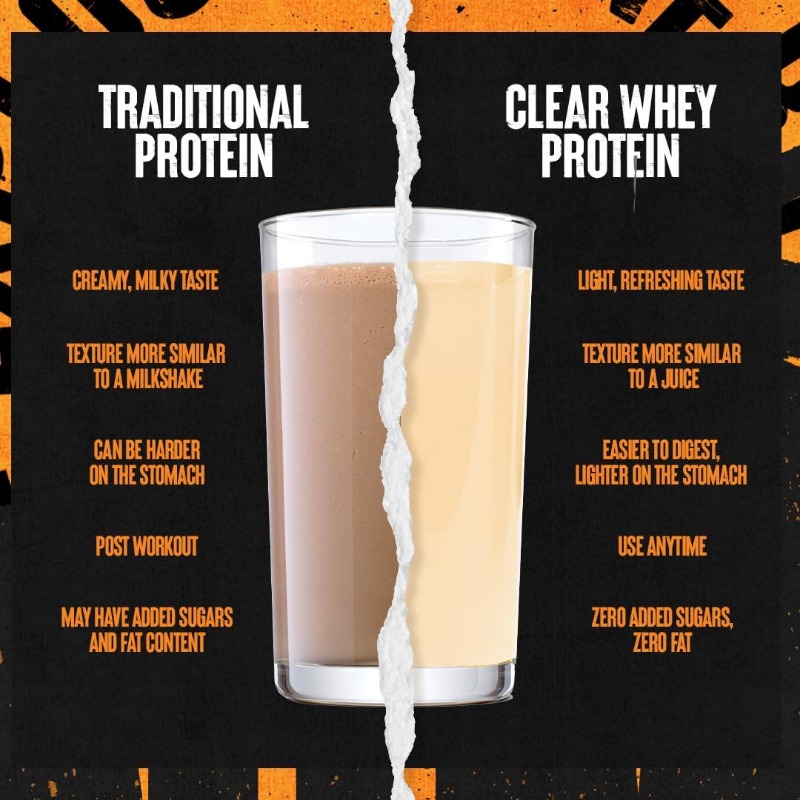 Alternate Product Image