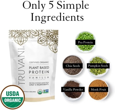 Alternate Product Image