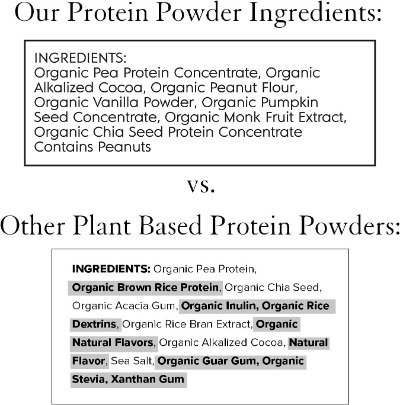 Alternate Product Image