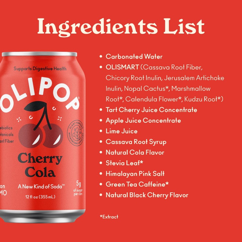 Alternate Product Image