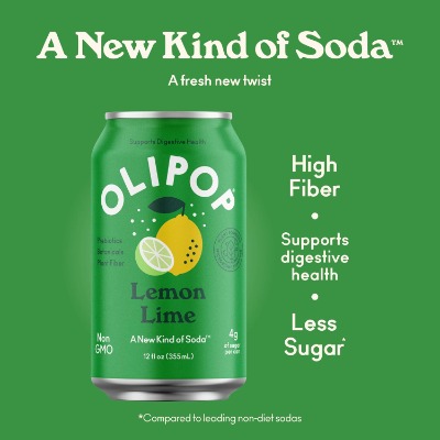 Alternate Product Image