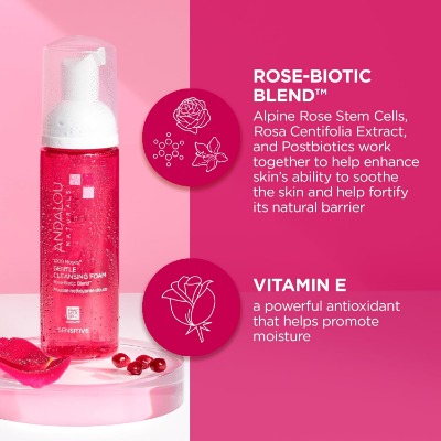 Alternate Product Image