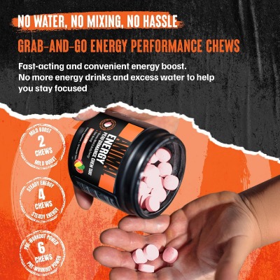 Alternate Product Image