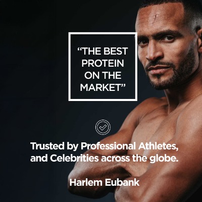 Alternate Product Image