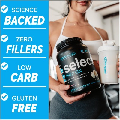 Alternate Product Image