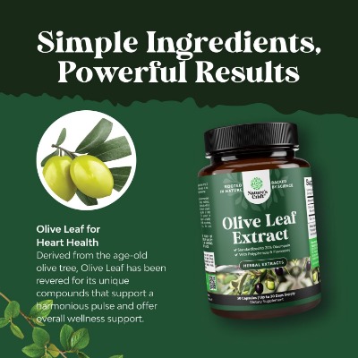 Alternate Product Image