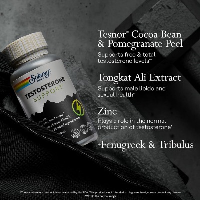 Alternate Product Image