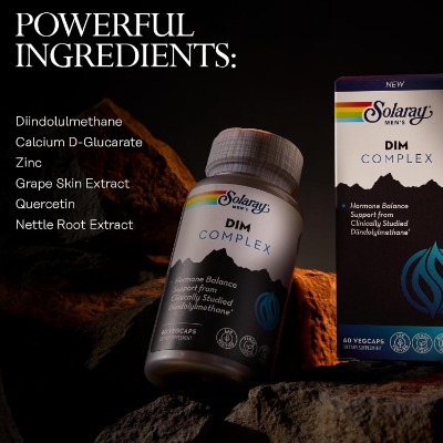 Alternate Product Image