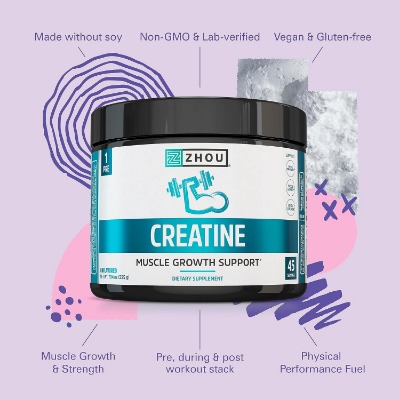 Alternate Product Image