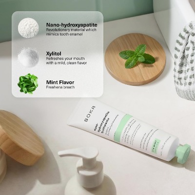 Alternate Product Image