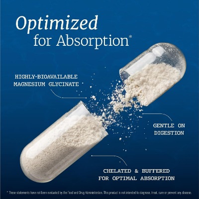 Alternate Product Image