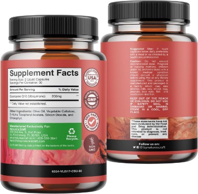Alternate Product Image