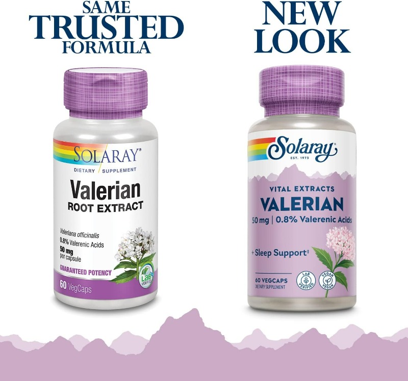 Alternate Product Image