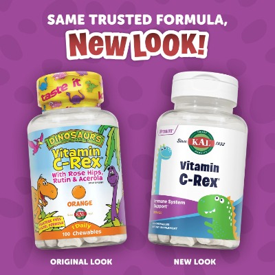 Alternate Product Image